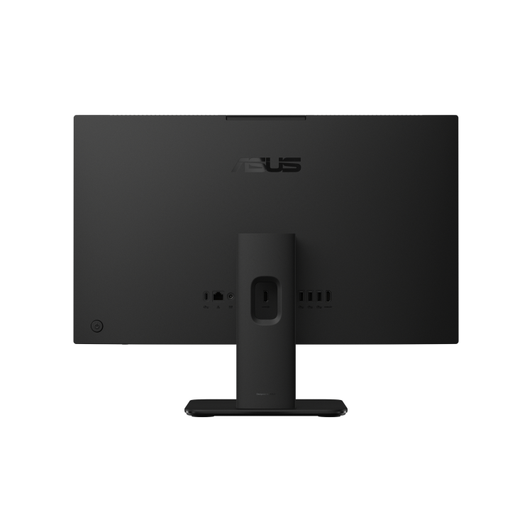 ASUS ExpertCenter AMD Ryzen AI 5 330 16GB RAM 512GB SSD 23.8 Inch Windows 11 Pro All-in-One PC