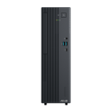 PM700SK-0R5330012X ASUS ExpertCenter P700 SFF AMD Ryzen AI 5 330 16GB RAM 512GB SSD Windows 11 Pro Desktop PC