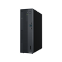 ASUS ExpertCenter SFF AMD Ryzen AI 7 350 16GB RAM 512GB SSD Windows 11 Pro Desktop PC