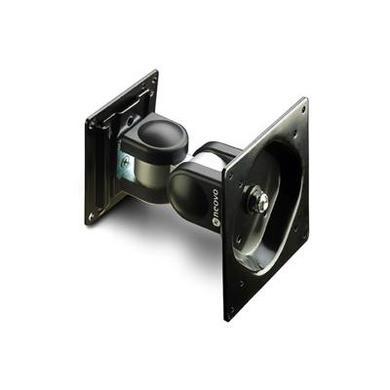 Neovo PMK-01 - mounting kit