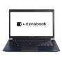 Toshiba Dynabook Tecra X40-F-14T Core i5-8265U 8GB 256GB SSD 14 Inch Touchscreen Windows 10 Pro Lapt