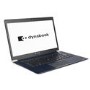 Toshiba Dynabook Tecra X40-F-14T Core i5-8265U 8GB 256GB SSD 14 Inch Touchscreen Windows 10 Pro Lapt