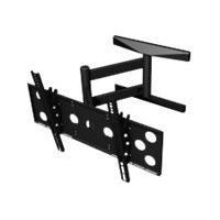 PMV PMVMOUNT3246SA Professional Articulated bracket for TVs between 32" and 49"