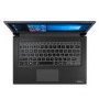 Toshiba Dynabook Tecra A40-E-15W Core i5-8250U 8GB 256GB SSD 14 Inch FHD Windows 10 Pro Laptop