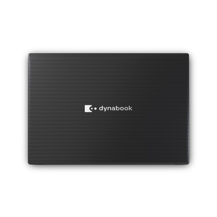 Toshiba Dynabook Tecra A40-E-15W Core i5-8250U 8GB 256GB SSD 14 Inch FHD Windows 10 Pro Laptop