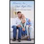 Sharp PN-E803 80" Full HD Large Format Display