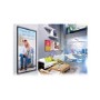 Sharp PN-E803 80" Full HD Large Format Display