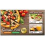 Sharp PN-R606 60" Full HD Large Format Display