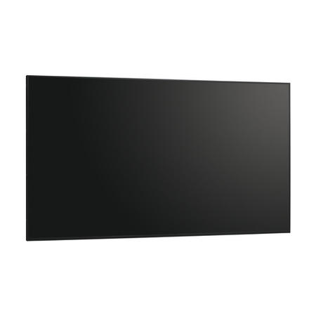 Sharp PN-R606 60" Full HD Large Format Display