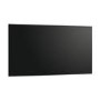 Sharp PN-R606 60" Full HD Large Format Display