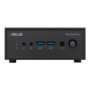 ASUS PN42 Intel N100 Mini Barebone PC
