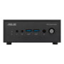 ASUS PN42 Intel N100 Mini Barebone PC