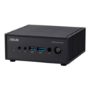 ASUS PN42 Intel N100 Mini Barebone PC