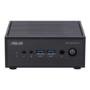 ASUS PN42 Intel N100 Mini Barebone PC