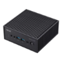 ASUS PN42 Intel N100 Mini Barebone PC