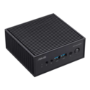 ASUS PN42 Intel N100 Mini Barebone PC