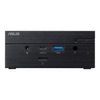 Asus PN50 B3246ZD AMD Ryzen 3 4300U 8GB 256GB Windows 10 Pro Desktop PC.