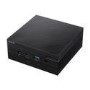 Asus PN50 AMD Ryzen 3-4300U Mini Barebone PC