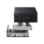 Asus PN50 AMD Ryzen 3-4300U Mini Barebone PC