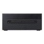 Asus PN50 AMD Ryzen 3-4300U Mini Barebone PC
