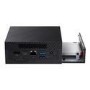 Asus PN50 AMD Ryzen 3-4300U Mini Barebone PC