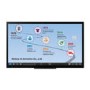 Sharp PN50TC1 50" Full HD interactive Display