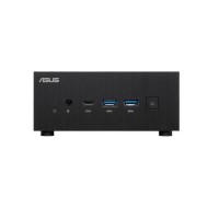 ASUS AMD Ryzen 7 5800H Barebone Mini PC