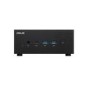 ASUS AMD Ryzen 7 5800H Barebone Mini PC
