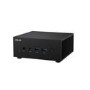ASUS AMD Ryzen 7 5800H Barebone Mini PC