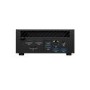 ASUS AMD Ryzen 7 5800H Barebone Mini PC