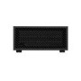 ASUS AMD Ryzen 7 5800H Barebone Mini PC
