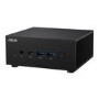 ASUS ExpertCenter PN52 AMD Ryzen 5 8GB RAM 256GB SSD Windows 11 Pro Mini PC