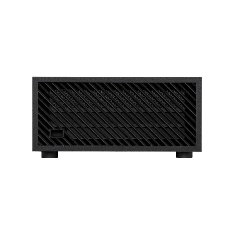 ASUS ExpertCenter PN52 AMD Ryzen 5 8GB RAM 256GB SSD Windows 11 Pro Mini PC