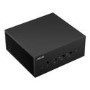 ASUS PN64 Barebone Intel Core i5 Mini PC