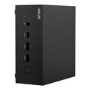 ASUS PN64 Barebone Intel Core i5 Mini PC