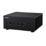 ASUS ExpertCenter PN64 Intel Core i3-1220P 8GB RAM 256GB SSD Windows 11 Pro Mini PC