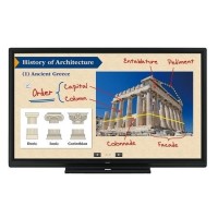 Sharp PN70SC5 70" Full HD Interactive Touchscreen Display Sharp PN70SC5 70" Full HD Interactive Touchscreen Display