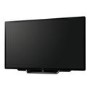 Sharp PN80TH5 80" 4K UHD 24/7 Operation Interactive Display