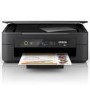 Epson C11CK67401 A4 Inkjet Printer Bundle