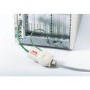 APC ProtectNet surge suppressor