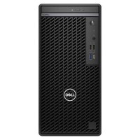 Dell OptiPlex 7020 Mini Tower Intel Core i5-14500 16GB RAM 512GB SSD Windows 11 Pro Desktop PC Dell OptiPlex 7020 Mini Tower Intel Core i5-14500 16GB RAM 512GB SSD Windows 11 Pro Desktop PC