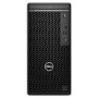 Dell OptiPlex 7020 Mini Tower Intel Core i5-14500 16GB RAM 512GB SSD Windows 11 Pro Desktop PC