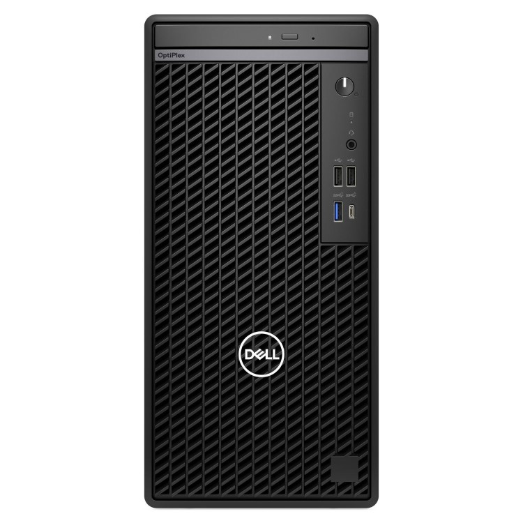 Dell OptiPlex 7020 Mini Tower Intel Core i5-14500 16GB RAM 512GB SSD Windows 11 Pro Desktop PC