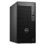 Dell OptiPlex 7020 Mini Tower Intel Core i5-14500 16GB RAM 512GB SSD Windows 11 Pro Desktop PC