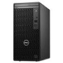 Dell OptiPlex 7020 Mini Tower Intel Core i5-14500 16GB RAM 512GB SSD Windows 11 Pro Desktop PC