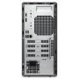 Dell OptiPlex 7020 Mini Tower Intel Core i5-14500 16GB RAM 512GB SSD Windows 11 Pro Desktop PC