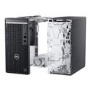 Dell OptiPlex 7020 Mini Tower Intel Core i5-14500 16GB RAM 512GB SSD Windows 11 Pro Desktop PC
