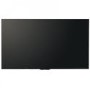 Sharp PNQ601 60" Full HD Large Format Display