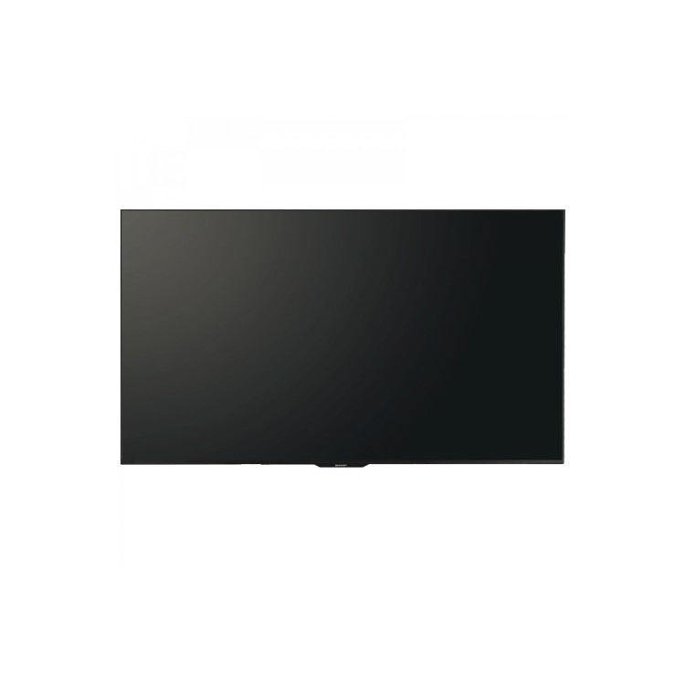 Sharp PNQ601 60" Full HD Large Format Display
