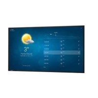 Sharp PNQ901 90" Full HD Large Format Display